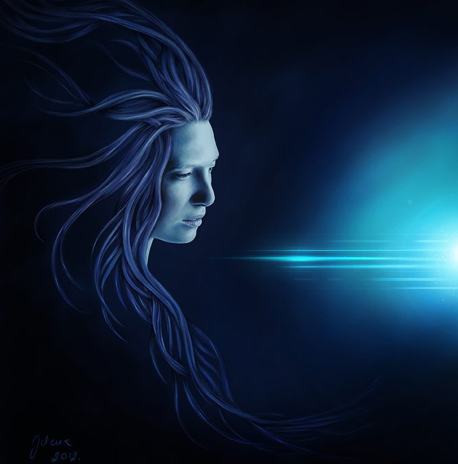 Dreamscape