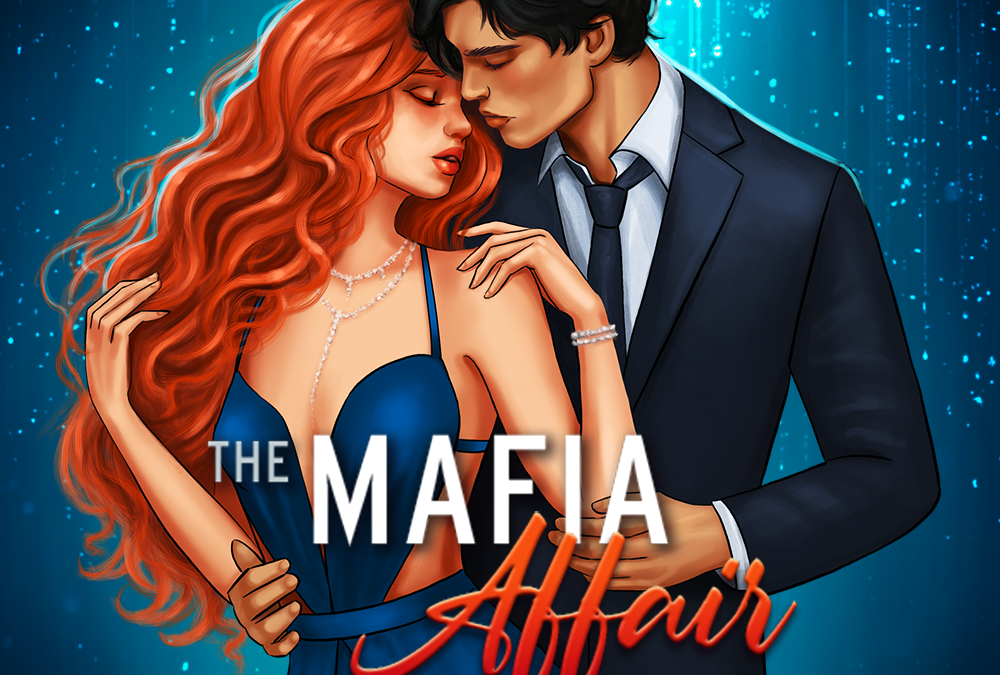 The Mafia Affair